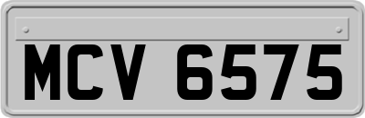 MCV6575
