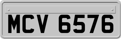 MCV6576