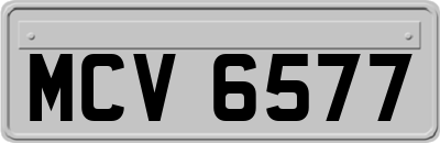 MCV6577