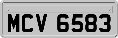 MCV6583