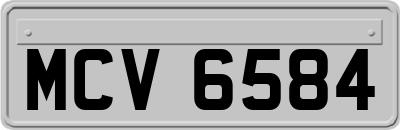 MCV6584