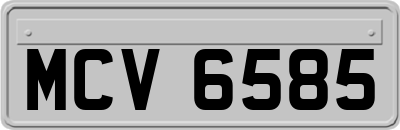 MCV6585