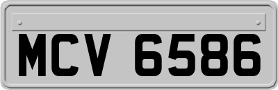 MCV6586