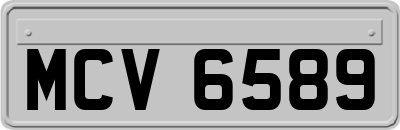 MCV6589