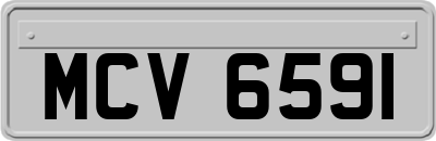 MCV6591