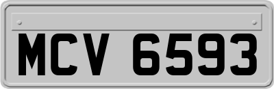 MCV6593