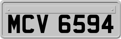 MCV6594