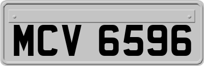 MCV6596