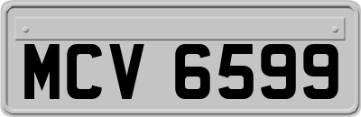 MCV6599