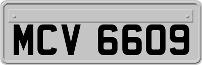 MCV6609