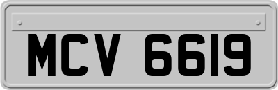 MCV6619