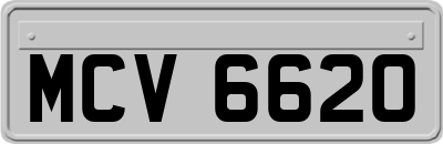 MCV6620