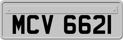 MCV6621