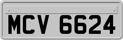 MCV6624