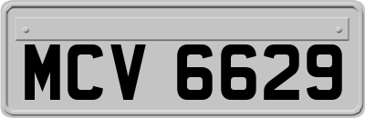 MCV6629