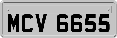 MCV6655