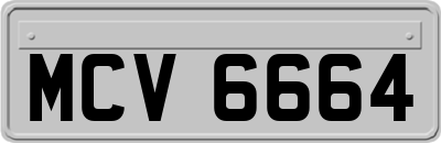 MCV6664
