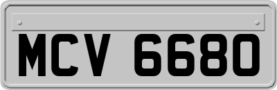 MCV6680