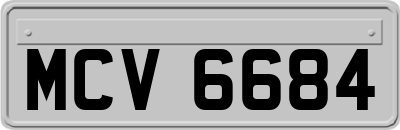MCV6684