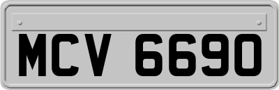 MCV6690