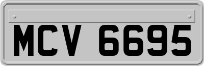 MCV6695