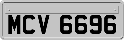 MCV6696