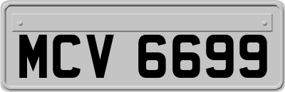 MCV6699