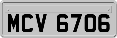 MCV6706