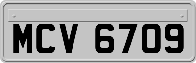 MCV6709