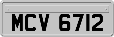 MCV6712