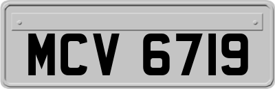 MCV6719