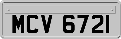 MCV6721