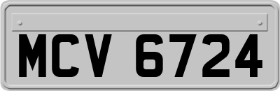 MCV6724