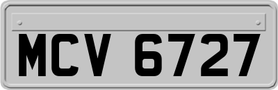 MCV6727