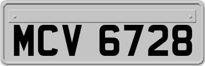 MCV6728