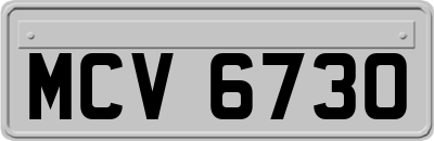 MCV6730