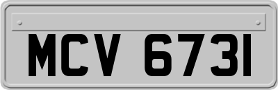MCV6731