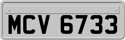MCV6733