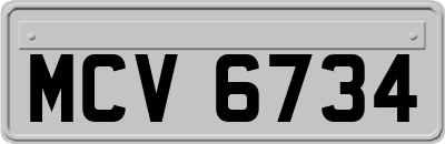 MCV6734