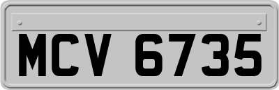 MCV6735