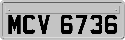 MCV6736