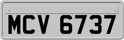 MCV6737