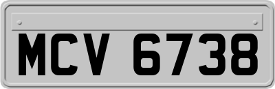 MCV6738