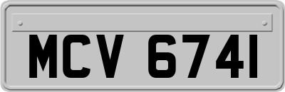 MCV6741