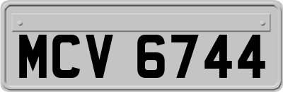 MCV6744
