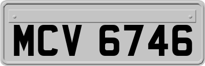 MCV6746