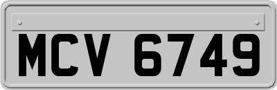 MCV6749