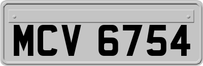 MCV6754