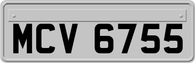 MCV6755