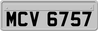 MCV6757